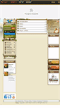 Mobile Screenshot of cloudnine.netgame.com